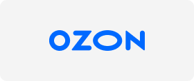 OZON