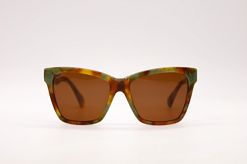 MaxMara 0089