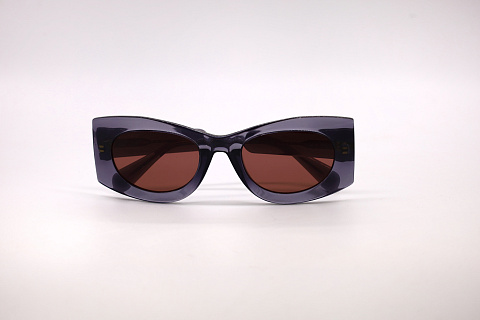 Max&Co 00068