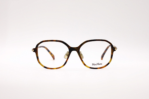MaxMara mm5164-d/v