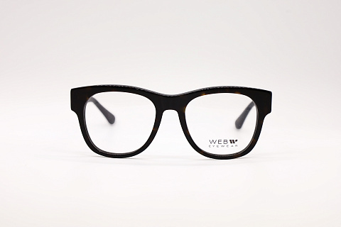 Web we5423 052