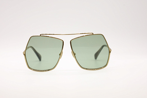 MaxMara 0006