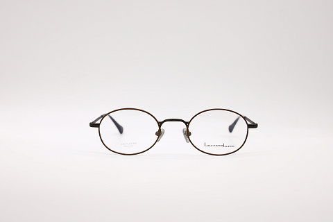 Lazzaro Lixe ll7163
